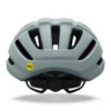 Casco Giro Isode Mips II Matte Sky Blue