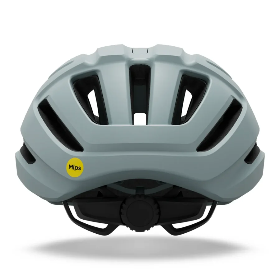 Casco Giro Isode Mips II Matte Sky Blue