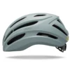 Casco Giro Isode Mips II Matte Sky Blue