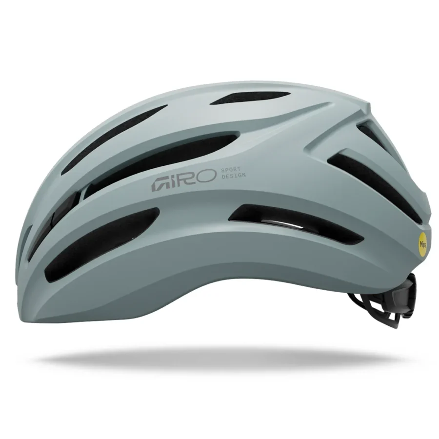 Casco Giro Isode Mips II Matte Sky Blue
