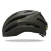 giro....._4bfbb166-36ee-450e-88d1-d4014362a32c.png Casco Giro Isode Mips II Matte Dark Sage
