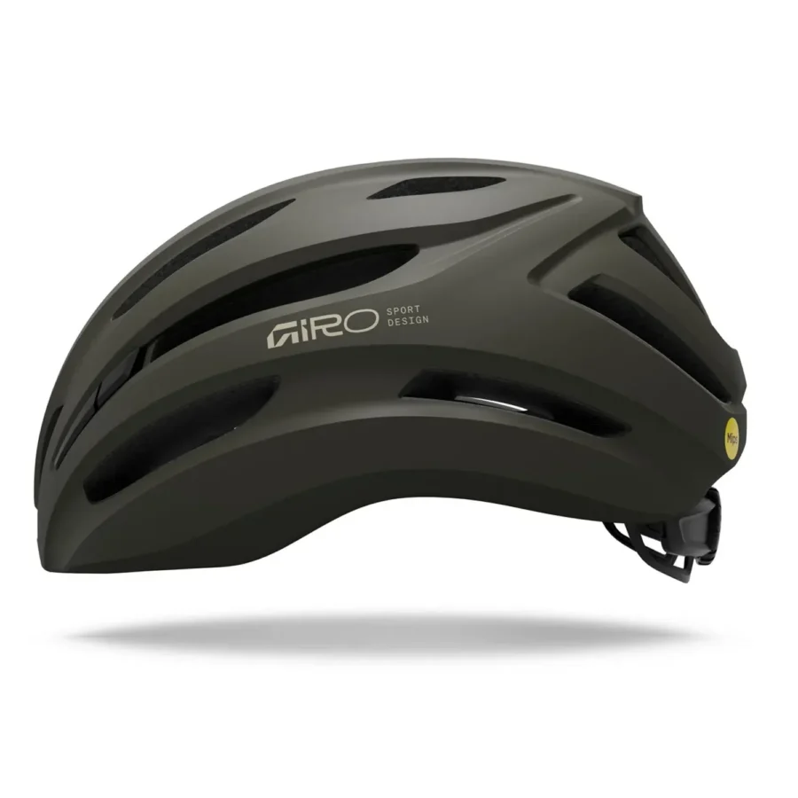 giro....._4bfbb166-36ee-450e-88d1-d4014362a32c.png Casco Giro Isode Mips II Matte Dark Sage