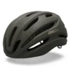 giro...._d930c60e-4f8f-491e-9feb-659906107fea.png Casco Giro Isode Mips II Matte Dark Sage
