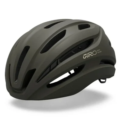 Casco Giro Isode Mips II Matte Dark Sage
