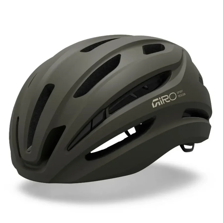 giro...._d930c60e-4f8f-491e-9feb-659906107fea.png Casco Giro Isode Mips II Matte Dark Sage