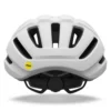 Casco Giro Isode Mips II Matte White