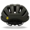 giroj....._8c55fd7b-94b6-4e60-b9c2-ad77d7ac540d.png Casco Giro Isode Mips II Matte Dark Sage