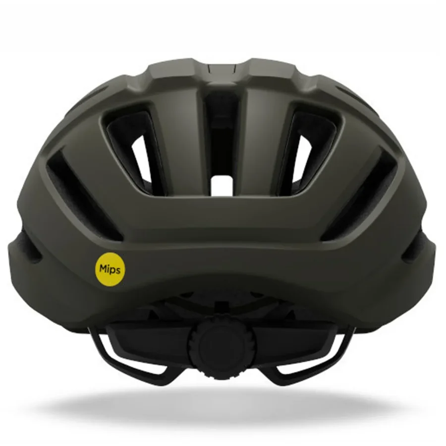 giroj....._8c55fd7b-94b6-4e60-b9c2-ad77d7ac540d.png Casco Giro Isode Mips II Matte Dark Sage