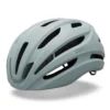 Casco Giro Isode Mips II Matte Sky Blue