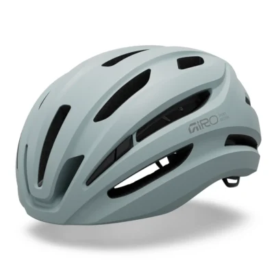 Casco Giro Isode Mips II Matte Sky Blue