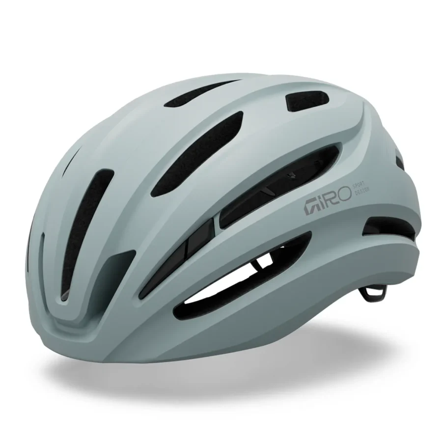 Casco Giro Isode Mips II Matte Sky Blue