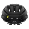 Casco Giro Isode Mips II Matte Black