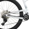 Bicicleta MTB SPARK RC COMP CARBON DEORE 12V. H. ROCKSHOX SID LUXE