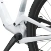 Bicicleta MTB SPARK RC COMP CARBON DEORE 12V. H. ROCKSHOX SID LUXE