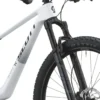Bicicleta MTB SPARK RC COMP CARBON DEORE 12V. H. ROCKSHOX SID LUXE