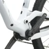 Bicicleta MTB SPARK RC COMP CARBON DEORE 12V. H. ROCKSHOX SID LUXE