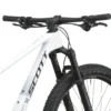 Bicicleta MTB SPARK RC COMP CARBON DEORE 12V. H. ROCKSHOX SID LUXE