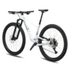 Bicicleta MTB SPARK RC COMP CARBON DEORE 12V. H. ROCKSHOX SID LUXE