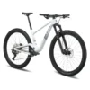 Bicicleta MTB SPARK RC COMP CARBON DEORE 12V. H. ROCKSHOX SID LUXE